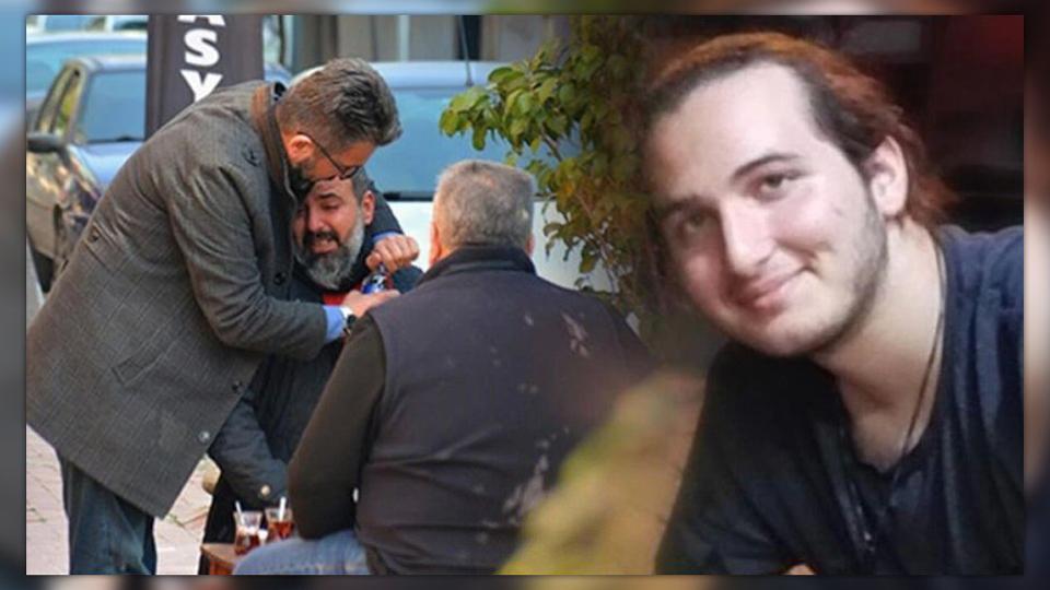 Suriyeli mülteci Muhammed Yasir Elati’yi öldüren sanık için savcı müebbet istedi