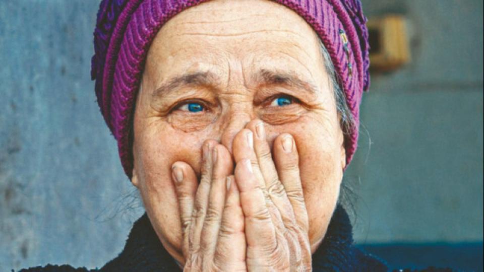 Ukrayna'yı yüzüstü bıraktılar
