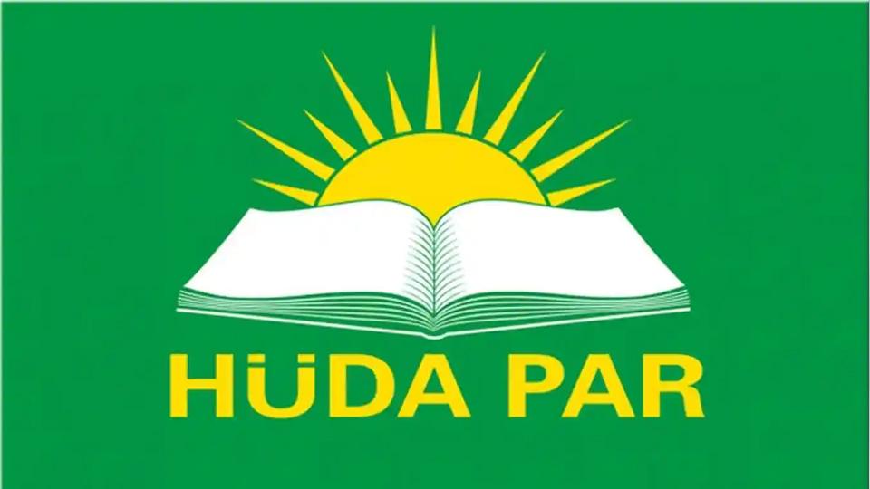 HÜDA PAR  İRAN VE ABD  İÇİN NELER SÖYLÜYOR? Ziya Gündüz / HÜDA PAR : SAVAŞA DEĞİL, SEÇİME GİDİYORUZ! / Ziya Gündüz
