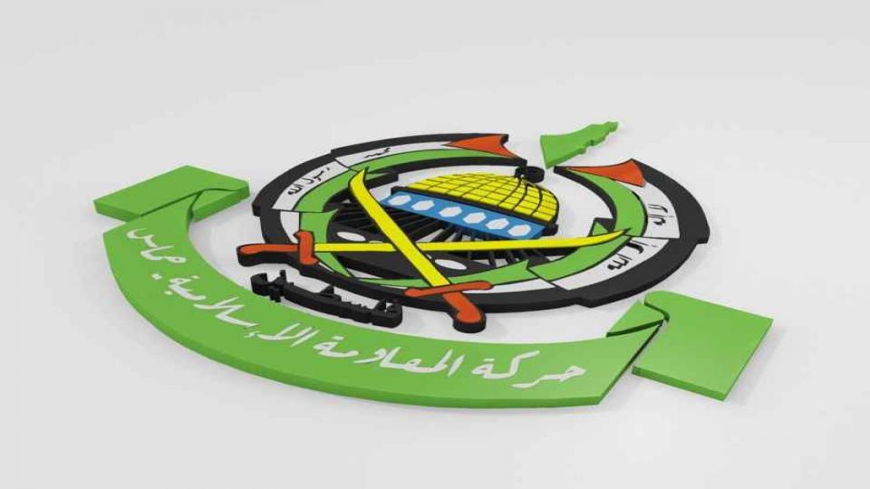 Hamas heyeti ateşkes görüşmeleri için Kahire'ye gidiyor