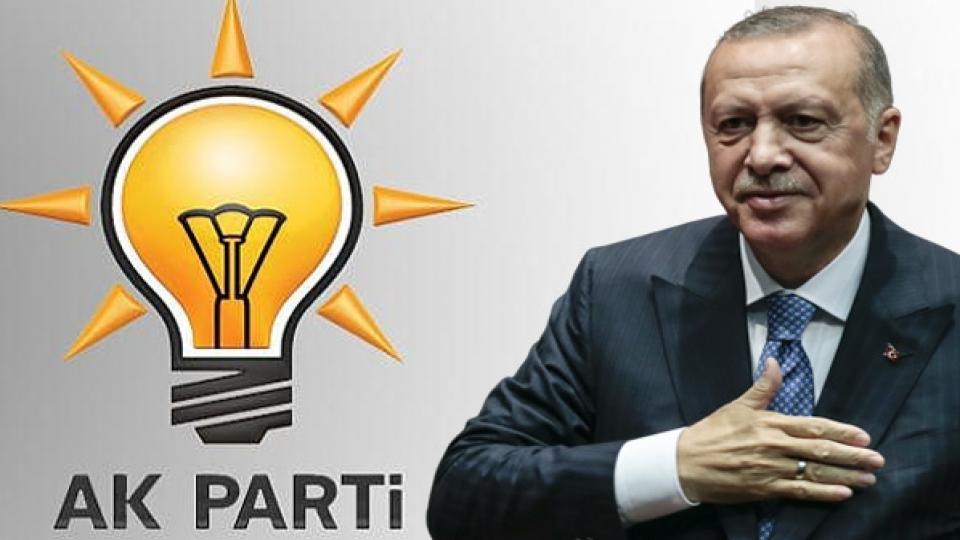YENİ SAYFA|VAHAP COŞKUN / Pirus Zaferinin Sonu-Vahap Coşkun