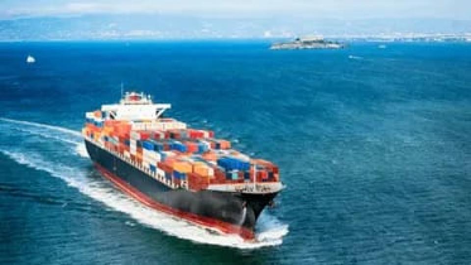 Ticaret Bakanlığı: İsrail’le ilgili ihracat ve ithalat işlemleri tüm ürünleri kapsayacak şekilde durduruldu