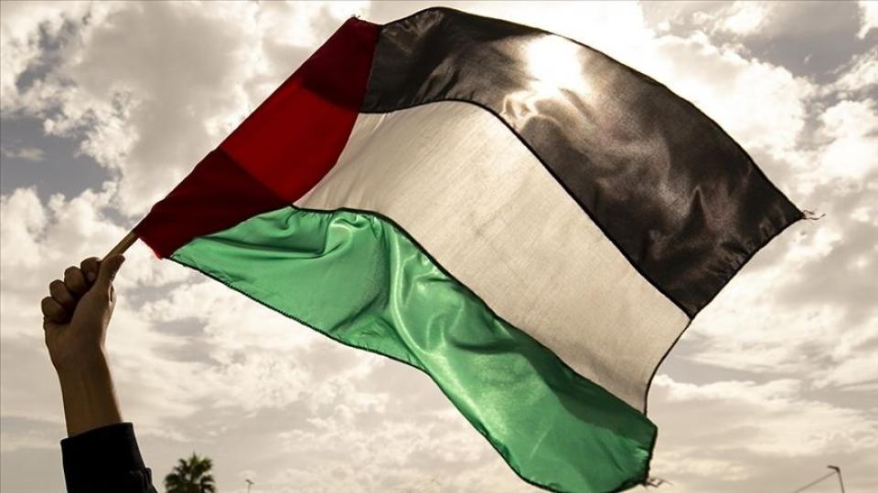 Hamas'ın, İsrail'in ateşkes önerisine ilişkin cevabını Mısır ve Katar'a ilettiği bildirildi