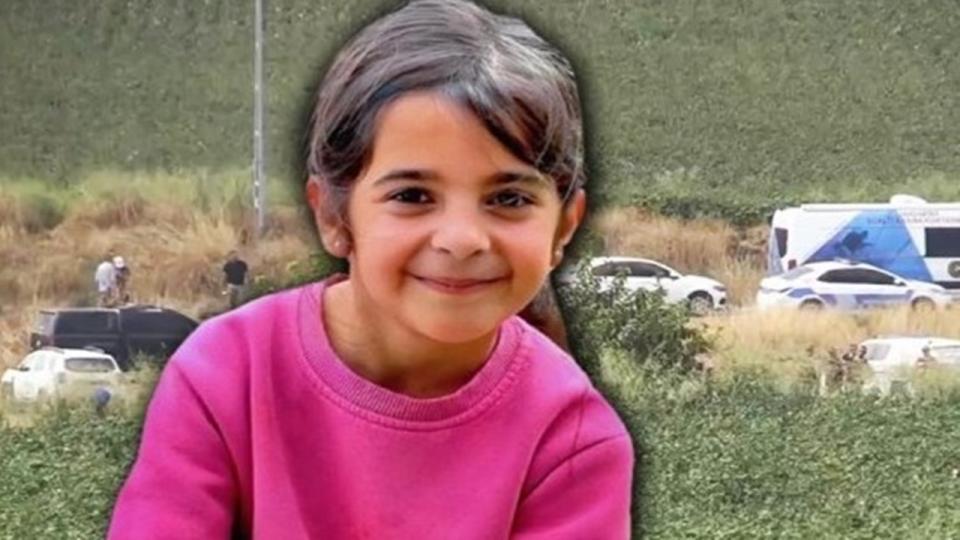 Her Taraf - Türkiyenin habercisi / ÇİÇEKTİR ÇOCUKLAR|HATUN ÖZKÜMÜŞ