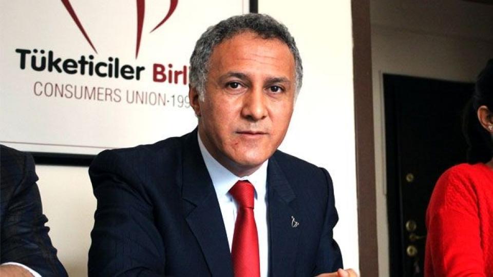 Tüketiciler Birliği: Nakit Yasağı İnsanları Kümese Tıkmaktır