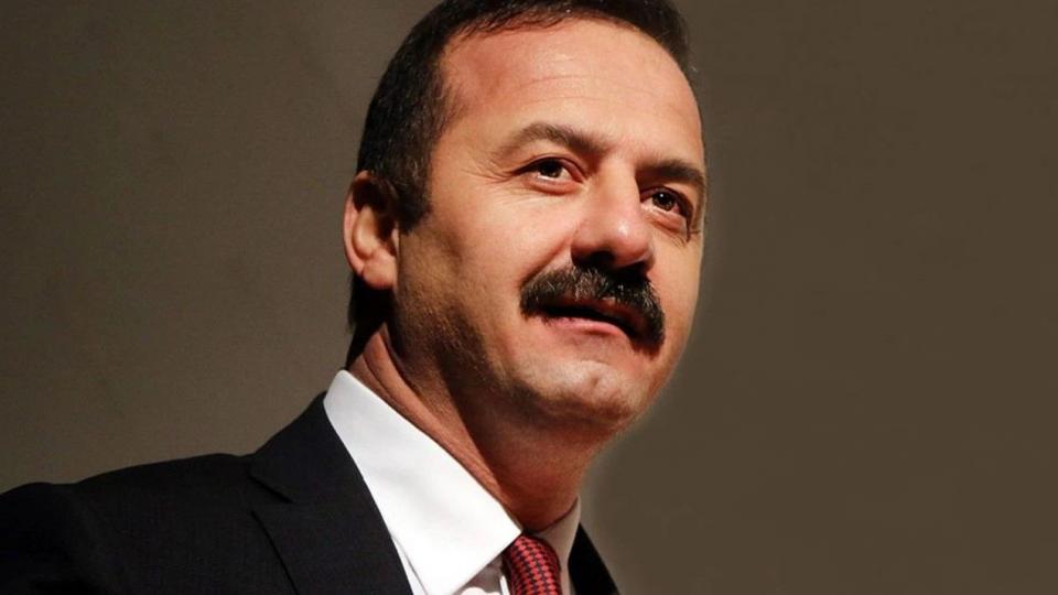 Yavuz Ağıralioğlu'nun partisinin kuruluş tarihi belli oldu!