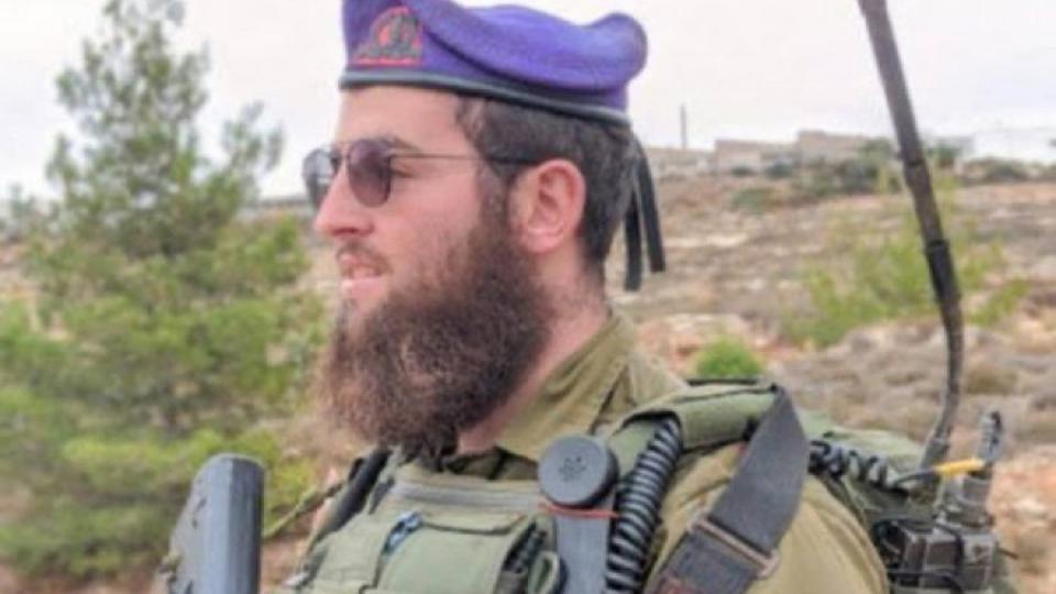 HÜDA PAR'dan siyonist hahamı öldüren Özbeklerin BAE'ye teslim edilmesine tepki