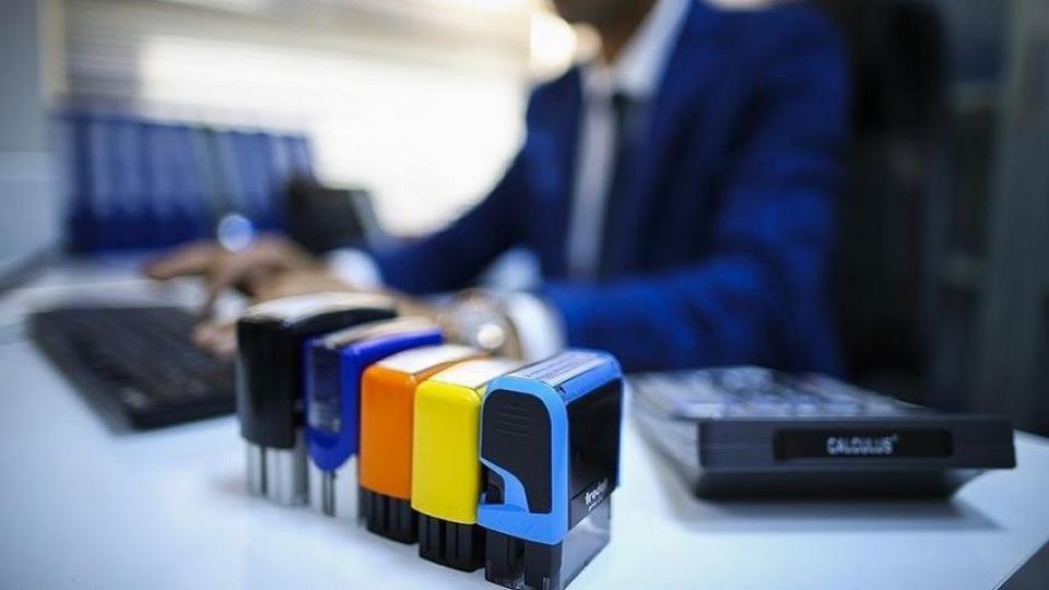 "Dijitalleşme ve E-Devlet'e rağmen memur sayısı ciddi ölçüde arttı"