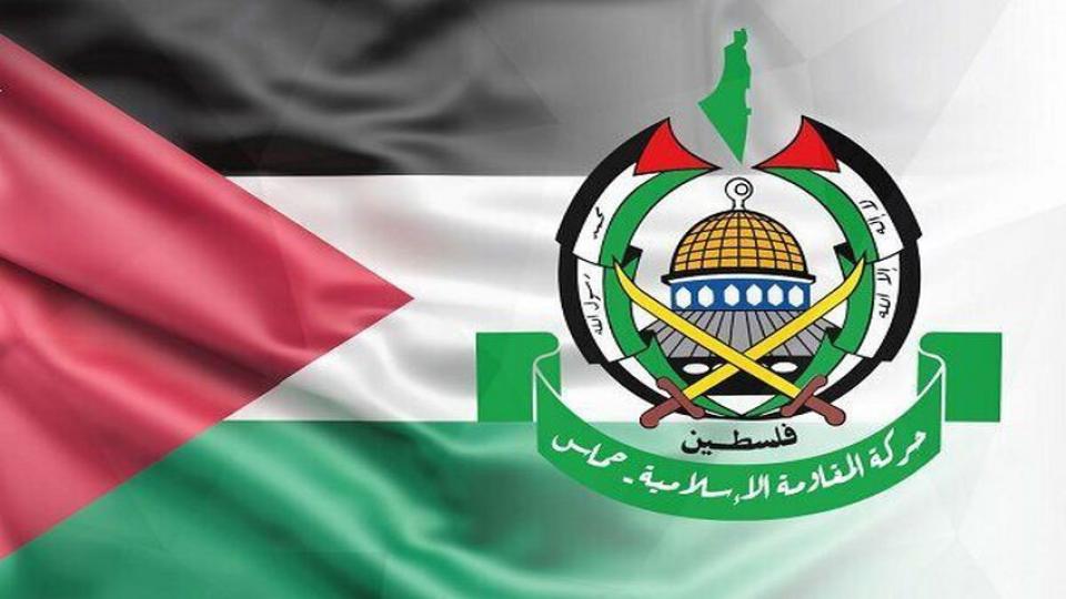 Hamas'tan Suriye açıklaması