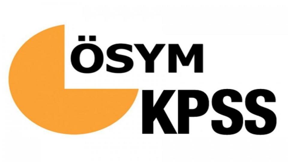 Öğretmenlikte yeni sistem: KPSS kalktı