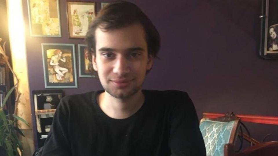 Roketsan mühendisi evinde ölü bulundu