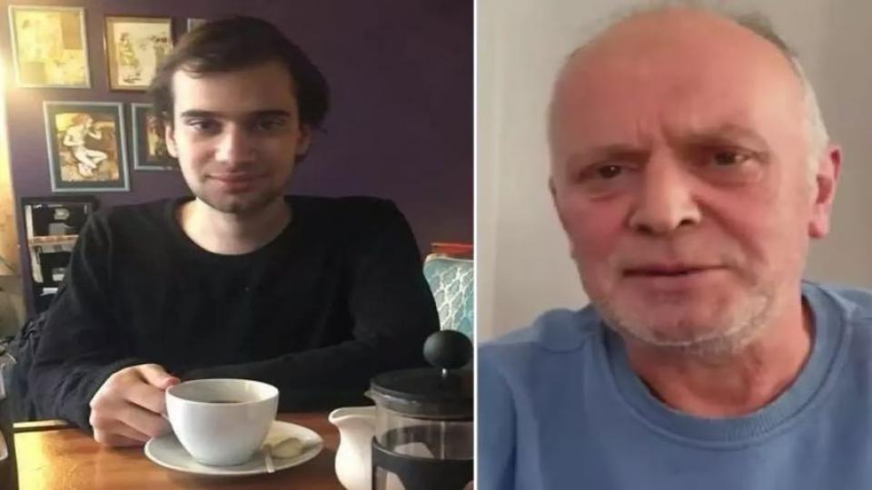 Roketsan mühendisinin babası: Oğlum intihar etmedi, öldürüldü