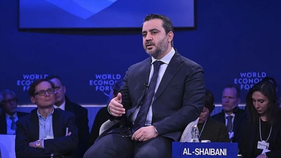 Suriye'deki HTŞ yönetimi: Liman ve fabrikaları özelleştireceğiz, yabancı yatırımcıları davet edeceğiz