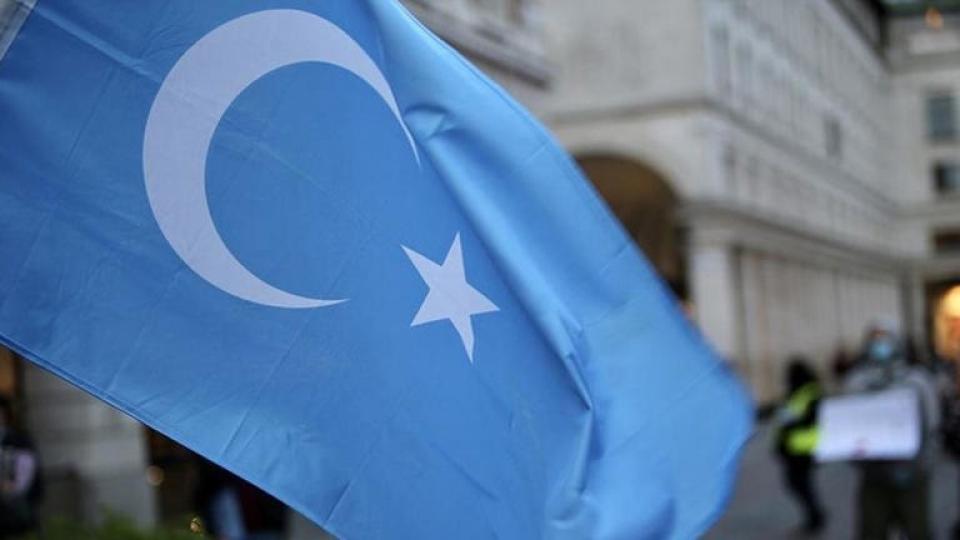 Tayland’da gözetimde tutulan 43 Uygur’dan, Çin’e iade edilmeme çağrısı