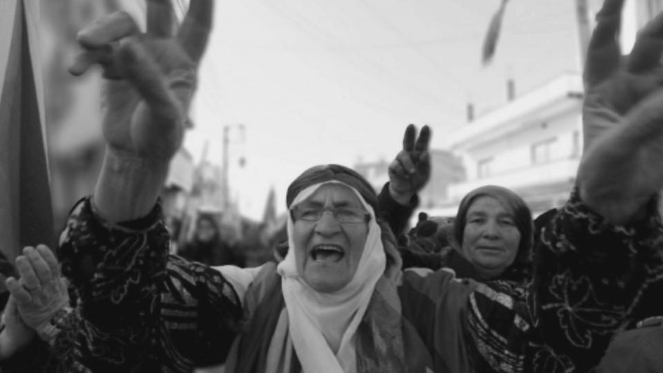 Her Taraf - Türkiyenin habercisi / HÜDA PAR’ın Kürt Meselesine İnsani Çözüm Çalıştayına Dair |  Ziya Gündüz  