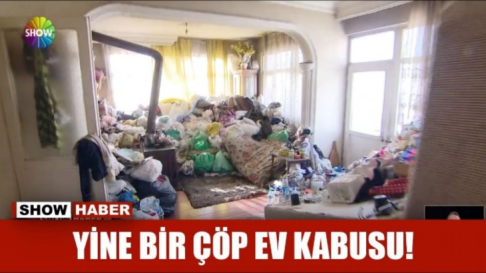Ahmet Hakan Çakıcı