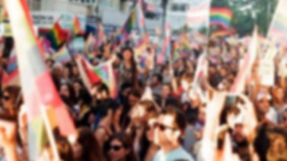Ak Parti'den LGBT'ye karşı yasa hazırlığı: Hapis cezası öngörüyor