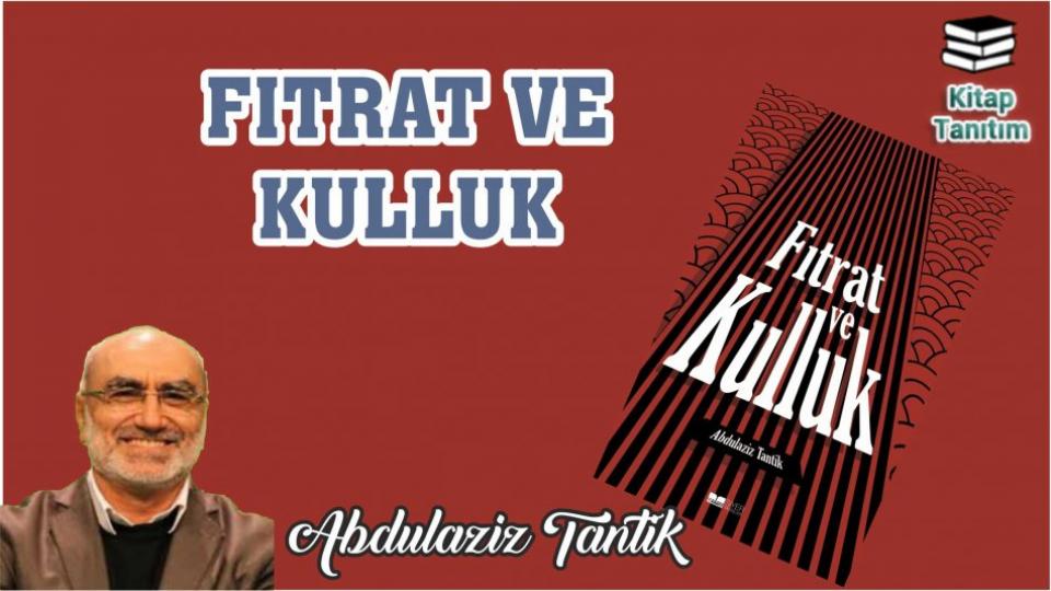 Her Taraf - Türkiyenin habercisi / DİN BELİRLEYENDİR | RECEP GARİP