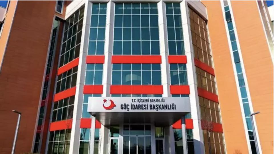 Göç İdaresi Başkanlığından Uygur Türkleri açıklaması! Çin iddialarına yanıt