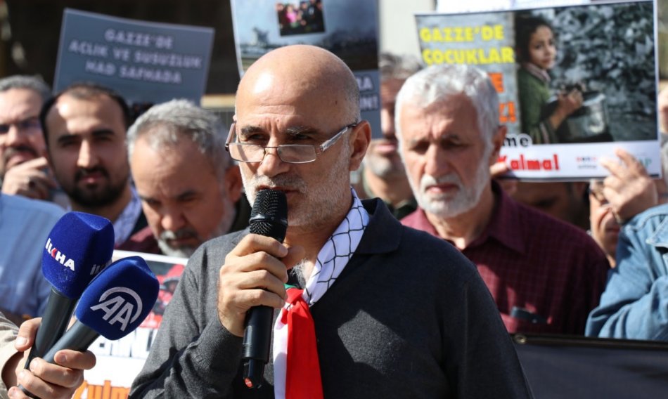 ANFİDAP