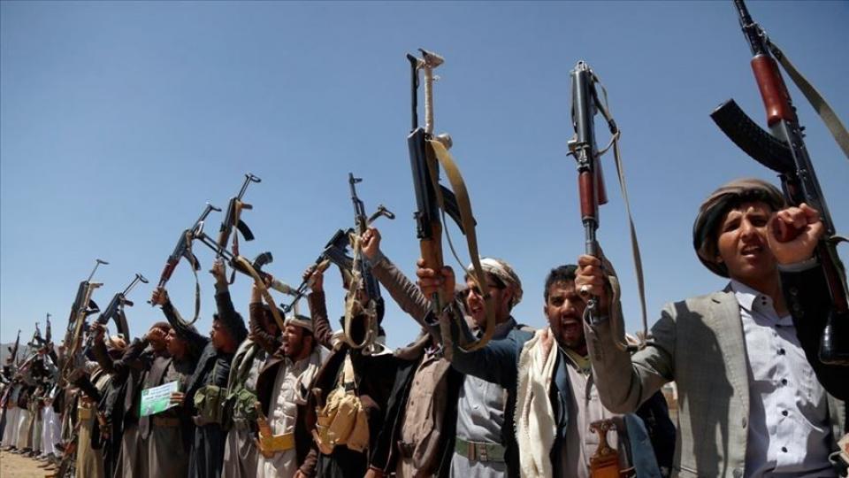 Yemen: Trump, Suudi Arabistan'da güvende olmayacak
