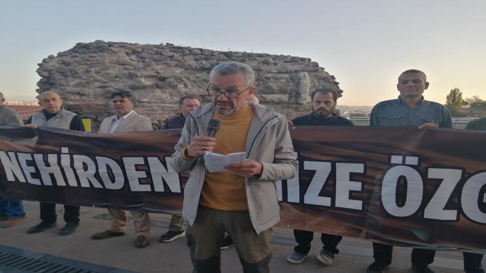 ANFİDAP: Bakü'de yapılması planlanan Avrupa hahamlar buluşması kabul edilemez / Anfidap:Soykırıma Karşı Çıkan Dünyanın Bütün Vicdanlı İnsanlarını Selamlıyoruz!