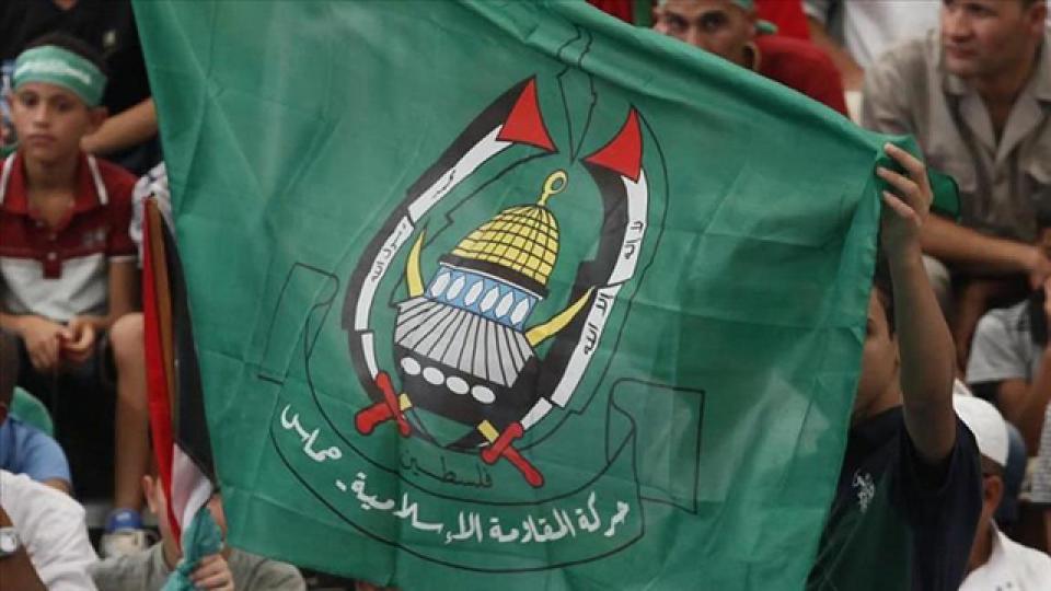 Hamas'tan Netanyahu'ya ilişkin açıklama!