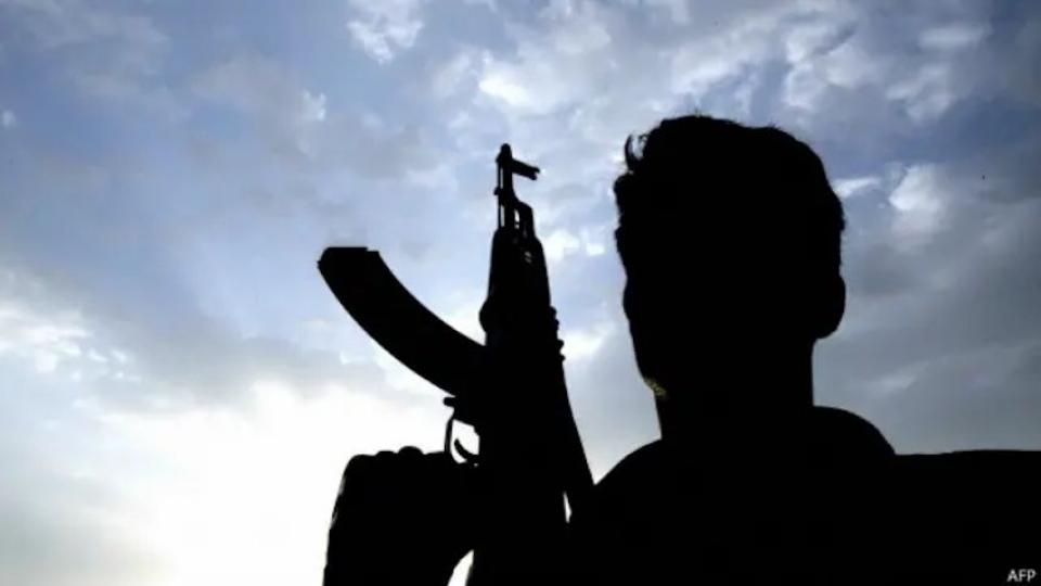 PKK uzantısı PJAK: Silah bırakmayacağız