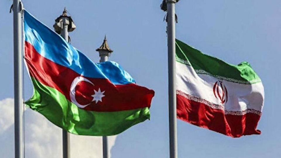 İran'dan Azerbaycan'a İsrail saldırıları ile ilgili "soruşturma" çağrısı