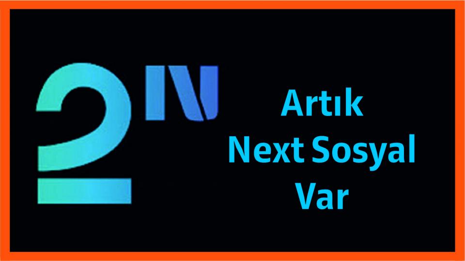 Her Taraf - Türkiyenin habercisi / TEKNOFEST’ten Yerli Sosyal Medya