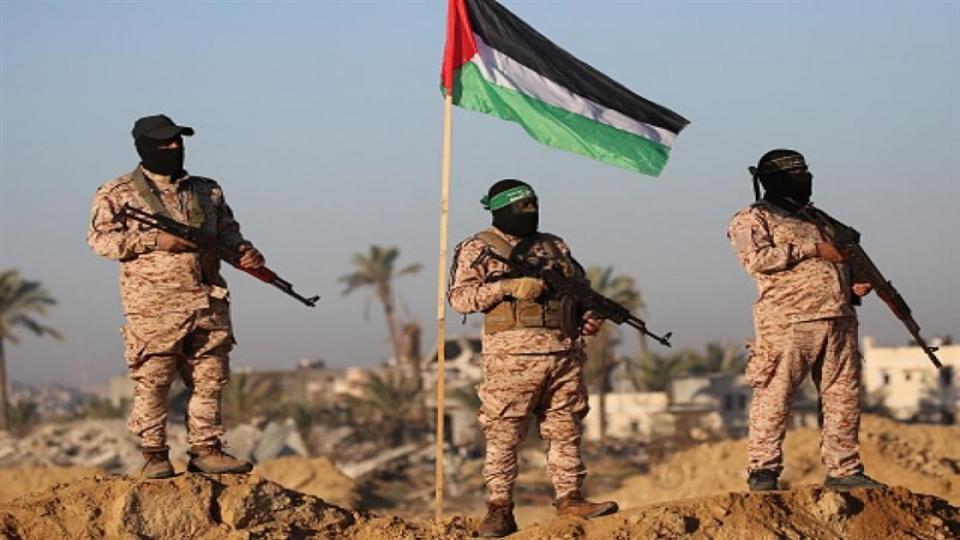 Maariv: Hamas'ın Han Yunus'taki harekatı İsrail için 'dramatik başarısızlık'