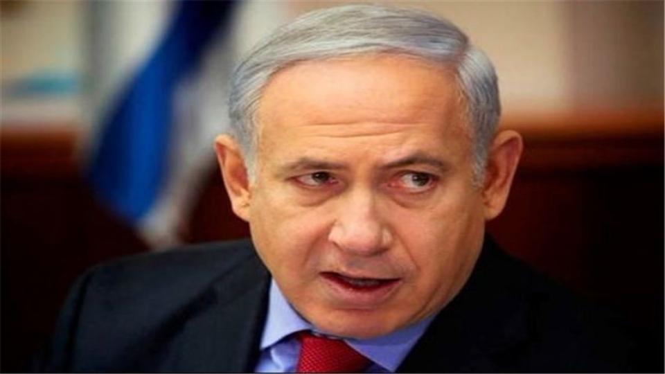 Netanyahu: Suriye'de kiminle mücadele ettiğimizi biliyorum