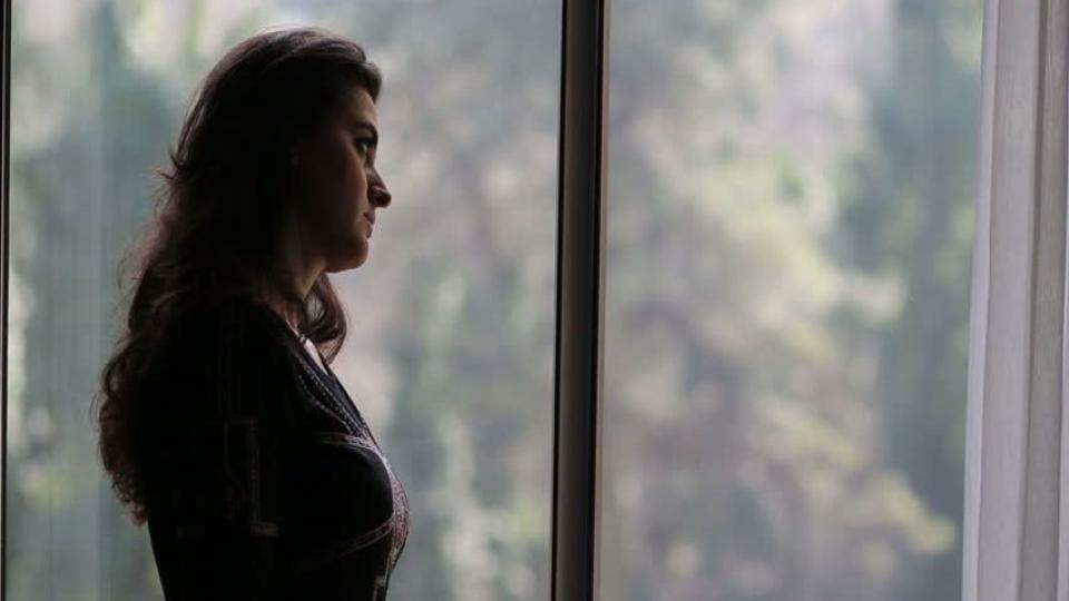 Her Taraf - Türkiyenin habercisi / Psikiyatri Neden Kadınlara İhanet Ediyor?