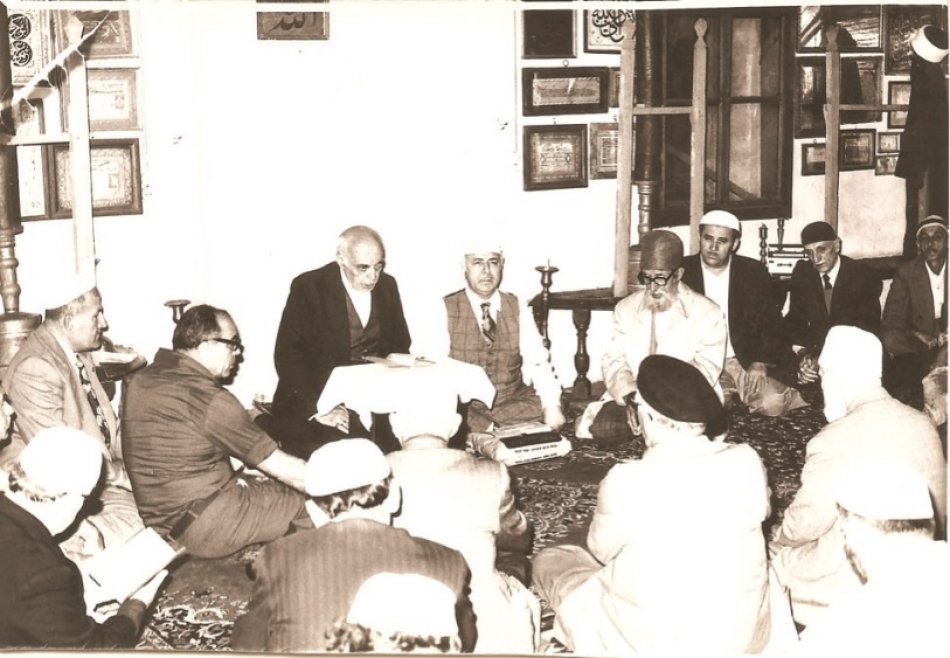 Ahme Hakan Çakıcı
