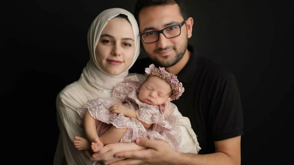 "Sahte diploma" skandalında 6 Şubat depreminde ölen avukatların diplomaları da çalınmış