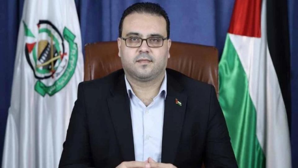 Hamas: İsrail ateşkesi ihlal ederek sivilleri hedef aldı
