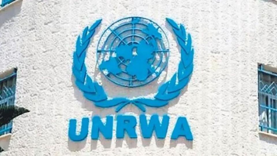 UNRWA, Ankara'da ofis açacak
