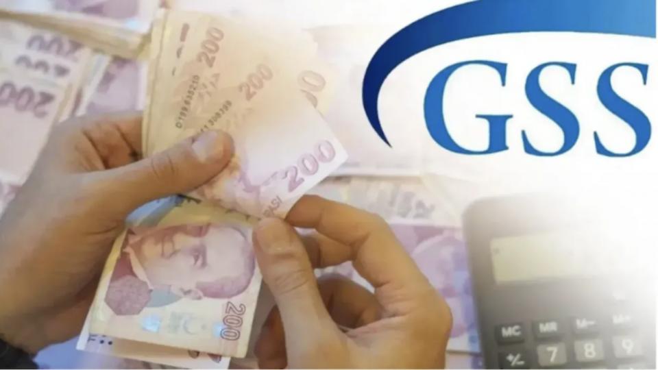 1.5 milyon kişinin borcu silinecek