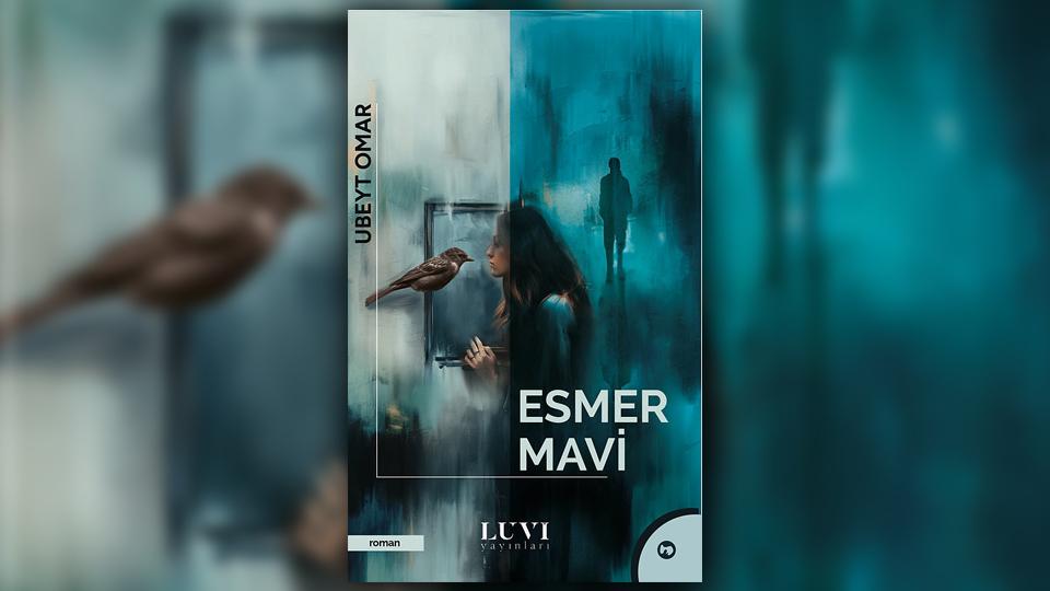 Her Taraf - Türkiyenin habercisi / Bir Serçe Kanadında Taşınan Kadim Bir Hesaplaşma: Esmer Mavi