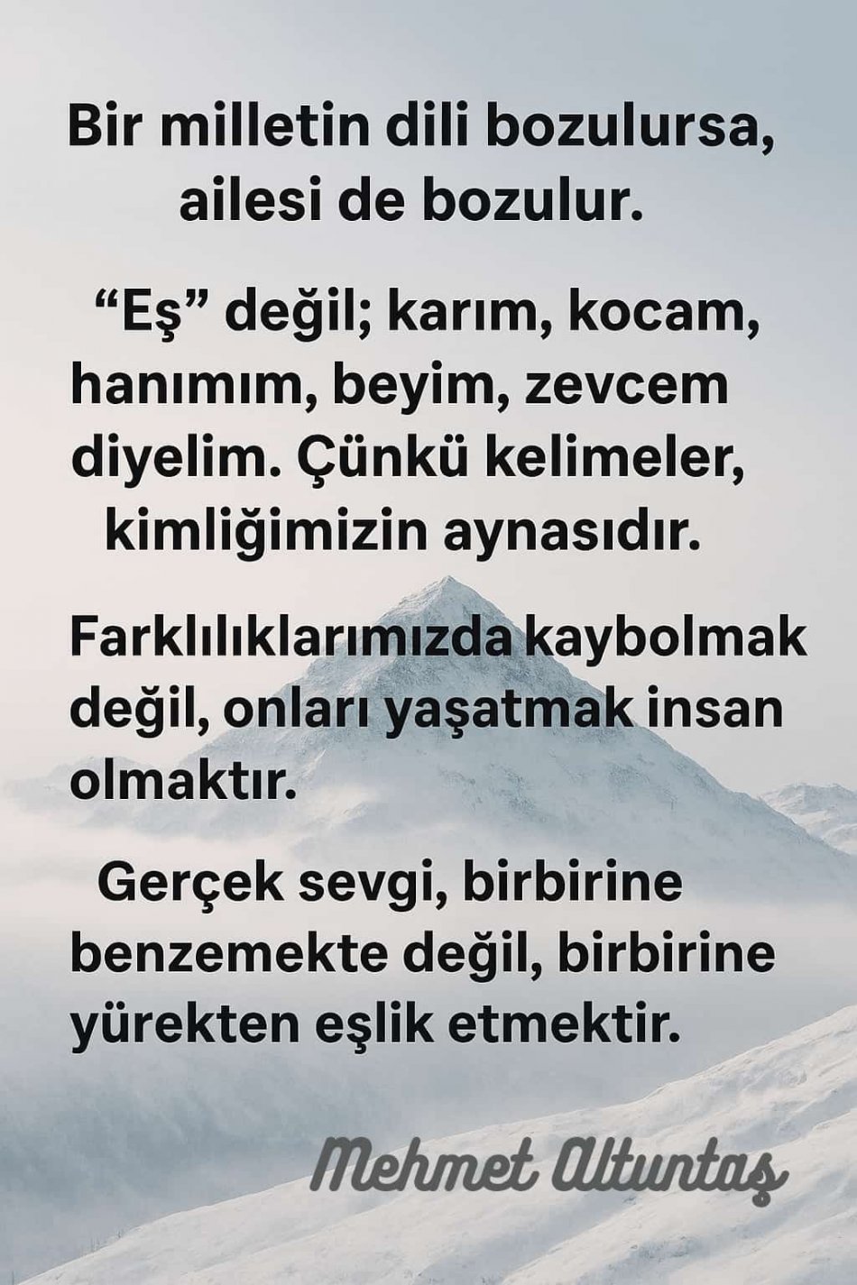 Kelimeler