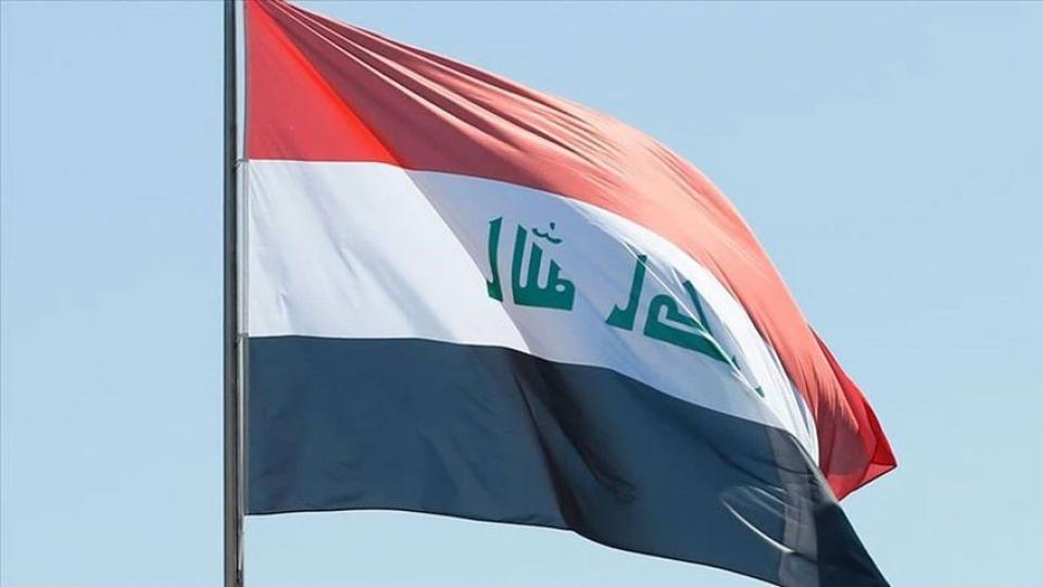 Irak, Hizbullah ve Husiler ile ilgili kararı düzeltti; Başbakan Sudani soruşturma talimatı verdi