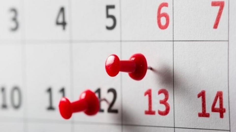 2026 resmi tatil günleri belli oldu