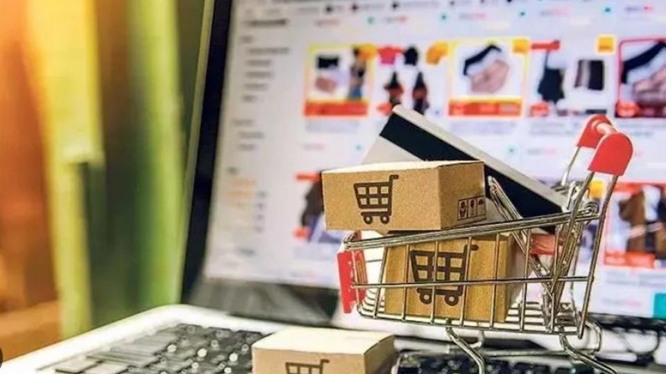Tepki çeken fahiş zamlar Bakanlığı harekete geçirdi