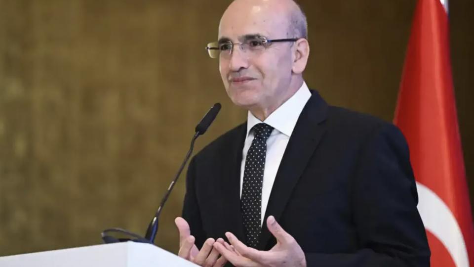 Yeni dönem başladı Bakan Şimşek uyardı: Anında tespit edip işlem yapıyoruz