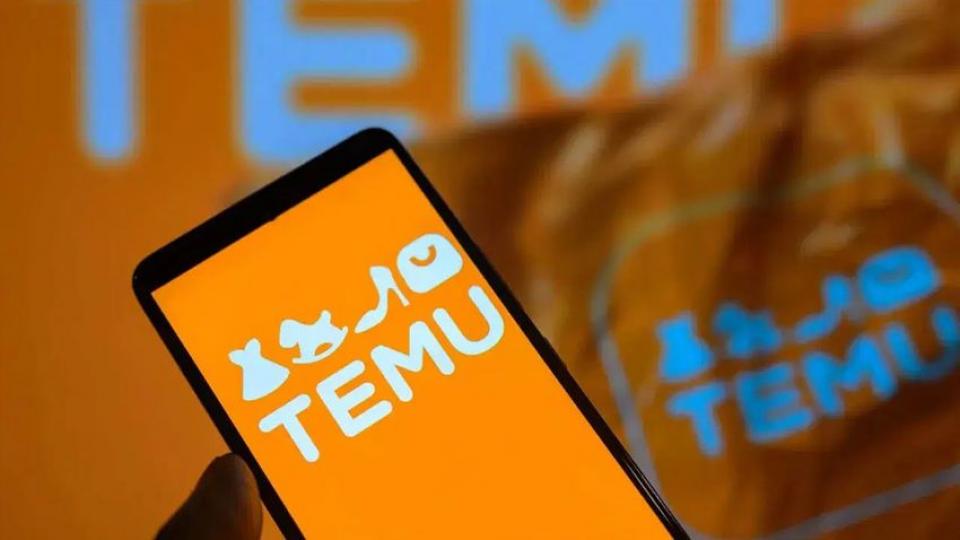 Çinli Temu, Türkiye pazarına geri döndü: Ürünleri kendisi ithal edecek