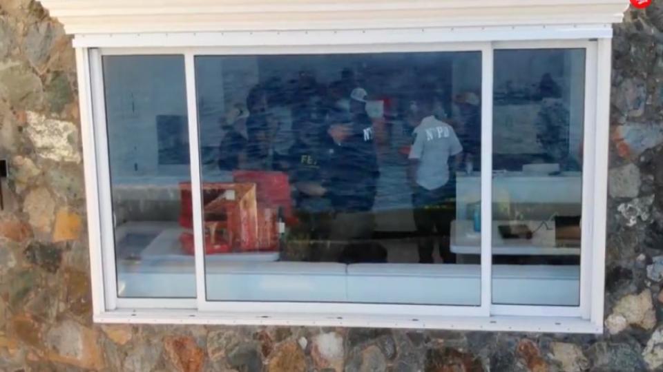 Epstein’in “Trans Çocuklar” planı: Türkiye’de neler oldu?|Ersin Çelik
