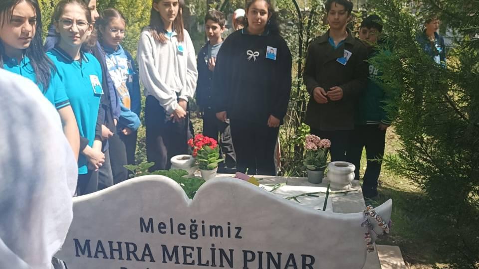 Güvenlik, Hayvan Refahı ve Hukuk Arasında Türkiye / Mehmet Altuntaş / MAHRA MELİN’İN ARDINDAN: GÜVENLİ SOKAKLAR BİR TERCİH DEĞİL, HAKTIR /  Mehmet Altuntaş