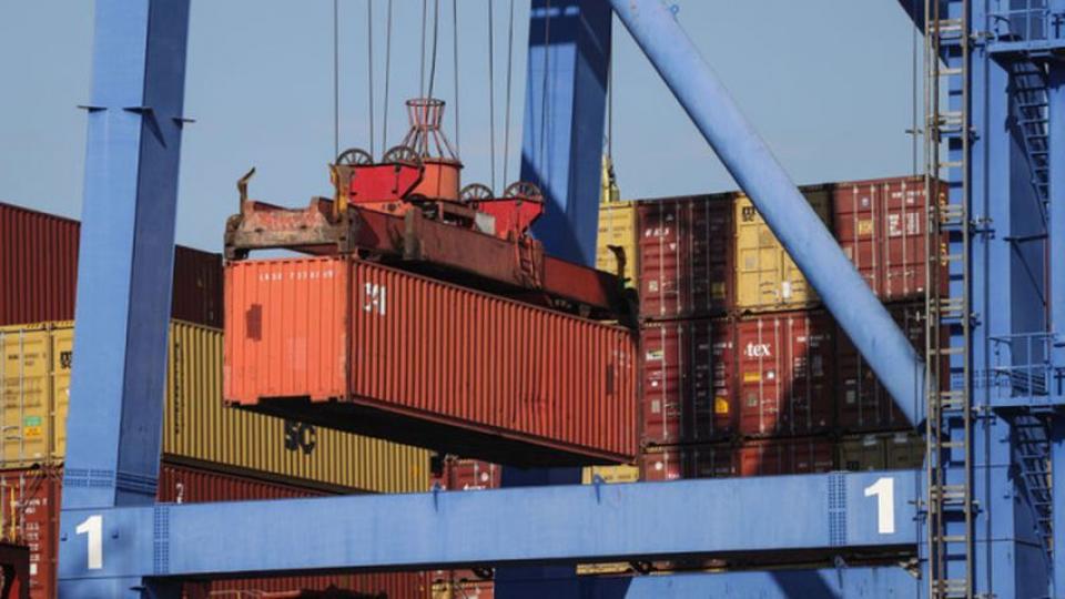 İhracatçıya kurumlar vergisi indirimi
