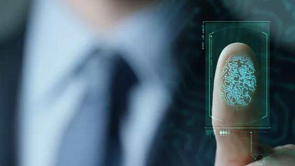 Schengen vizesinde yeni dönem
