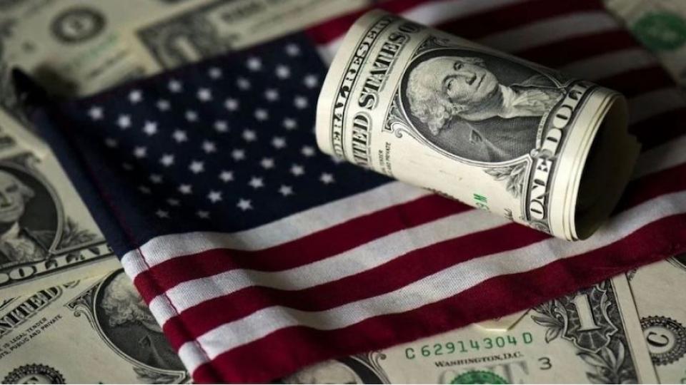 3 Orta Doğu ülkesi, ABD'den 7.5 milyar dolarlık silah alacak!